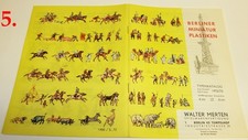Katalog Merten-Berlin 1972/73 Kopie schwarz/w...