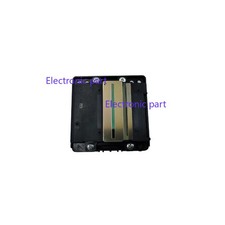 New Print Head printhead For epson L6178 L6180 L6190 L6198 ET3750 L14150 L6168