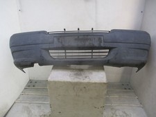 Pare-choc avant Peugeot EXPERT