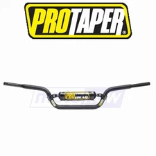 ProTaper 11-239 7/8in. Micro Handlebar for Control Handlebars & Accessories ba