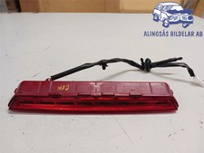 ORIGINAL Bremsleuchte hinten KIA SPORTAGE (QL, QLE)  2016