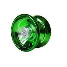 NEW Pro Metal Yoyo Ball for Kids  Adults, Beginner to Pro with Accessories