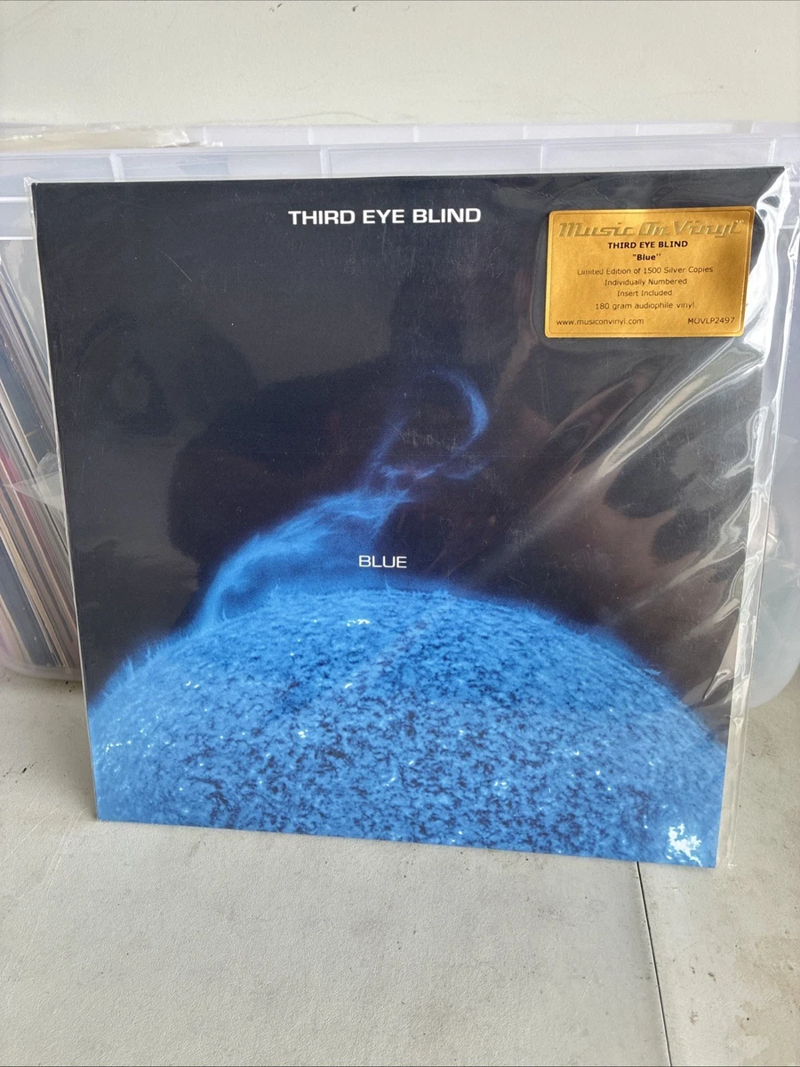 third eye blind products for sale | eBay