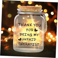 ship Gifts, Decorative Glass Bottles Night Lights fors, Bests Gift for Friend