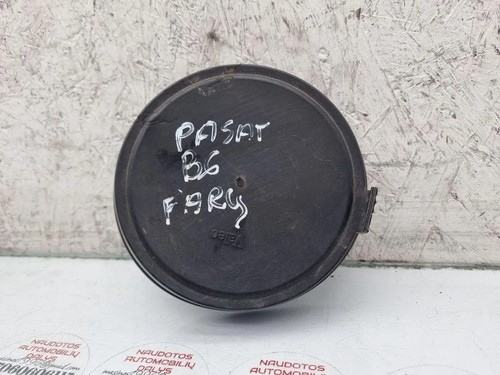 VW PASSAT B6 3C2 Scheinwerferabdeckung 89002008D 2.00 Diesel 120kw 31454901