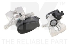 NK Bremssattel Bremszange Hinten links für Tesla Model 3 5YJ3 5YJY