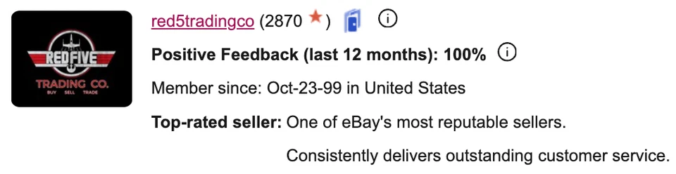 New Arkham Asylum 76300 Exclusive Poison Ivy Lego DC Minifigure  Perfect Feedbck - Image 2 of 4