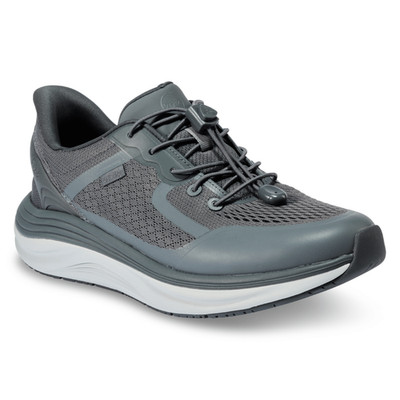 Kizik Herren London Slipper Sneaker