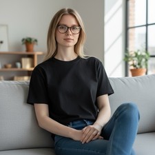 Fendi Italy FF0079 Brown/Gold Eyeglasses / Frames C81