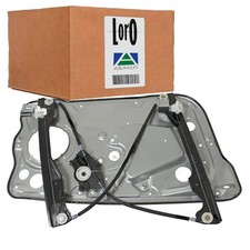 Lève vitre Skoda 130