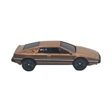 2026 Hot Wheels Lotus Esprit S1 - Bronze - Multipack Exclusive -Loose