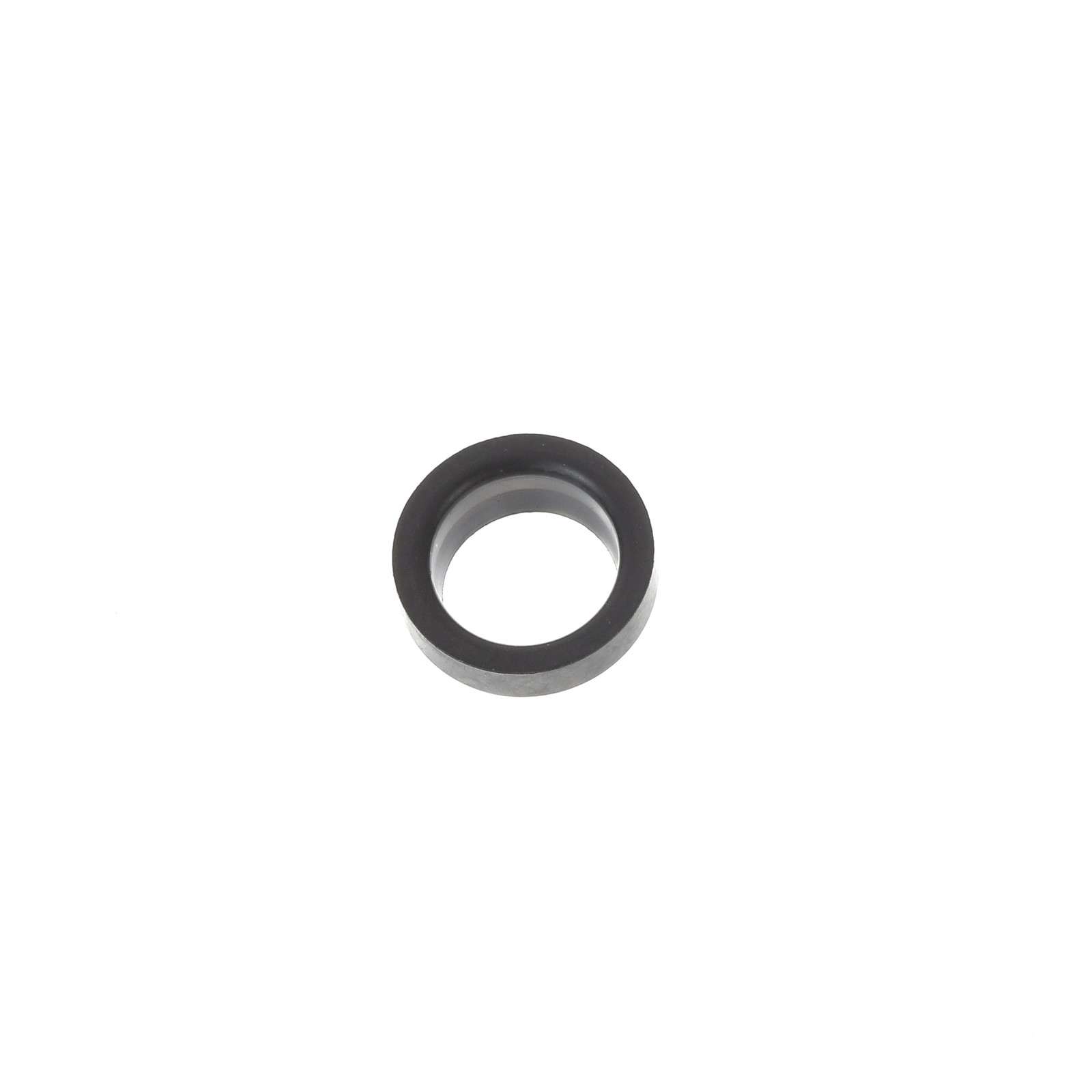 Grommet del sensor TPMS para Nissan 370Z/Juke/Quest 2009-2023 (P/N 40702-JK00A)
