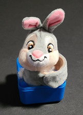 Disney Cutie Cuff - Disney Favorites Collection - Thumper - Bambi