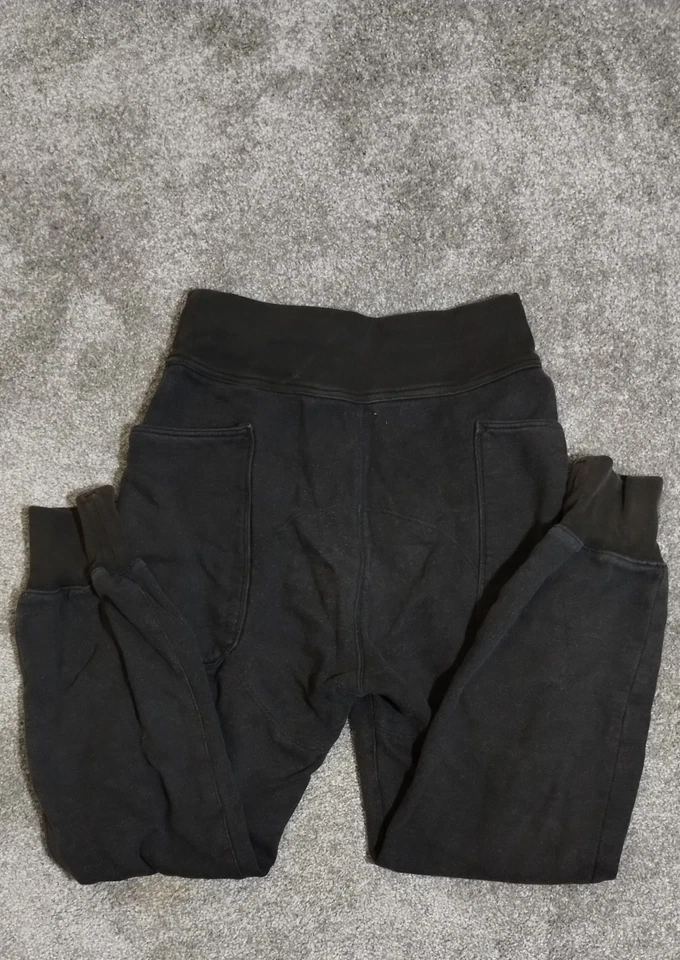 Kapital Size 2 Heavy Lounge Pants #334 - Image 3 of 4