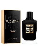 Gentleman (1974) Givenchy 古龙水- 一款1974年男用香水