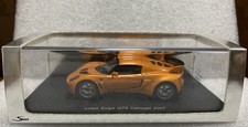 1/43  Lotus Exige GT3 Concept 106507