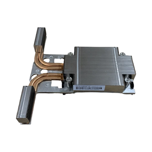 HPE DL360 Gen9 High Performance Heatsink 734043-001 775404-001 735509-001