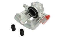Lauber Bremssattel Vorne Links FüR Mitsubishi Colt Vi Z3_A Z2_A Rg Smart