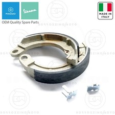 GANASCE FRENO POSTERIORI OEM QUALITY PER PIAGGIO VESPA 150 VB1 1957-1958 VB1T