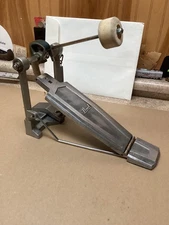 Pearl Standard Bass Drum Pedal