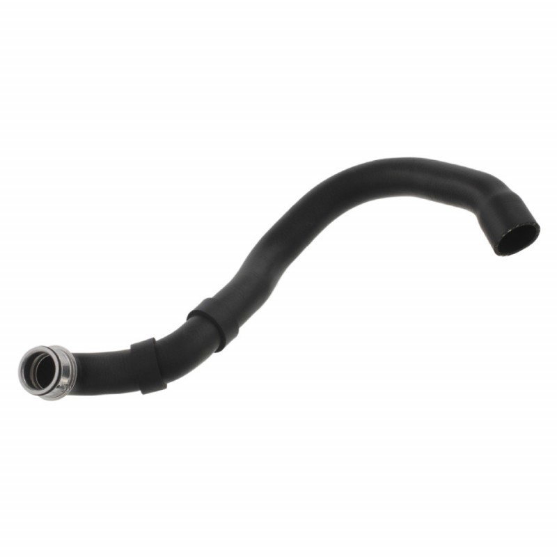 Febi Durite De Radiateur 46264 46264 Mercedes-Benz - Image 2