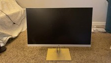 HP EliteDisplay E233 1FH46AA 1FH46U9 1FH46A8 LED-Lit 23-Inch LCD Color Monitor