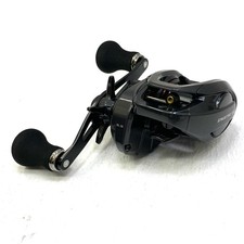 SHIMANO Engetsu BB Right Handle 22 Baitcastin...
