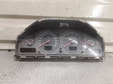 Compteur Volvo S80