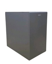 Philips Replacement Subwoofer for TAB8905/37 3.1.2 Channel Soundbar System