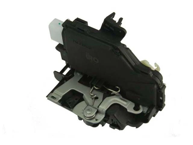 Mecanismo de bloqueo de puerta URO PARTS 8N1837015C Audi TT Quattro TT Foto 3 de 4