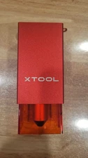 Xtool D1 Pro 5W Laser Module - New