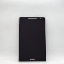 ASUS ZenPad 8.0 P00A 16GB Gray Wi-Fi - 2DPV
