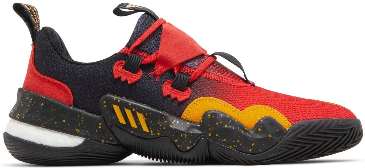 adidas Trae Young 1 for Sale | Authenticity Guaranteed | eBay