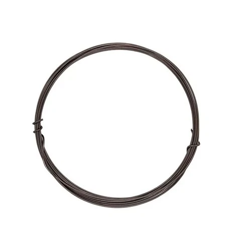 Product view 8