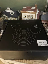 Original Starlink Satellite 150ft Cable