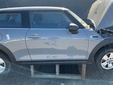 T�r rechts Mini Mini F56 41517294266 P25001223