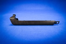 Baguette de porte Audi A7