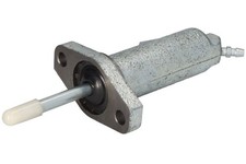 Amortisseur BMW 2500