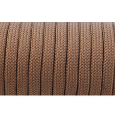 252 Colors Paracord 550 Paracord Parachute Cord Lanyard Rope Mil Spec Type III 7