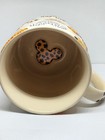 Mickey's Ears Coffee Mug — photo 6