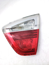 Genuine BMW E90 2005-2008 Sedan Right Boot Lid Tail Light Lamp  6937460