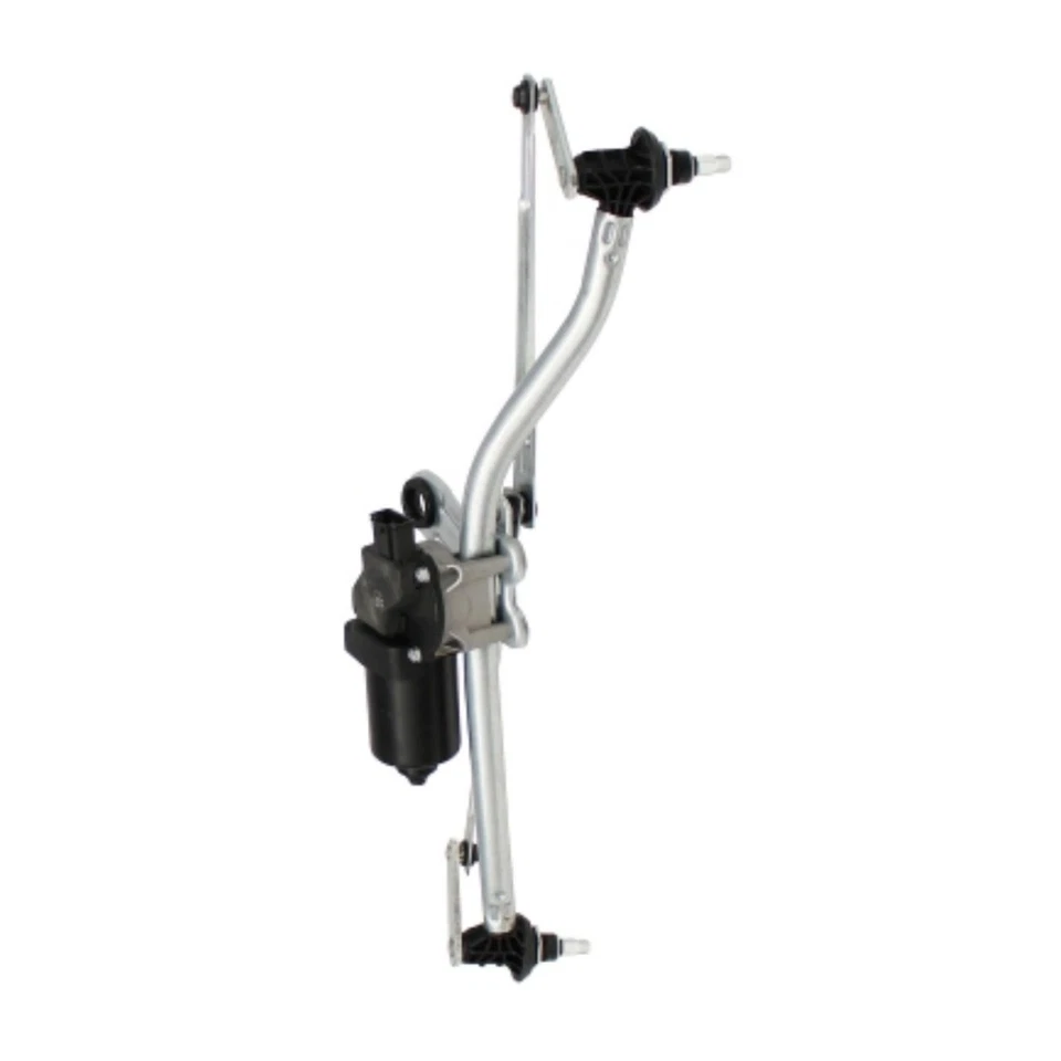 Sistema limpiaparabrisas para BMW 320i/330xi 2001 2002 2003 2004 | Para 61617071693 Foto 2 de 4