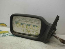 Retroviseur gauche (ou coque) Ford SCORPIO