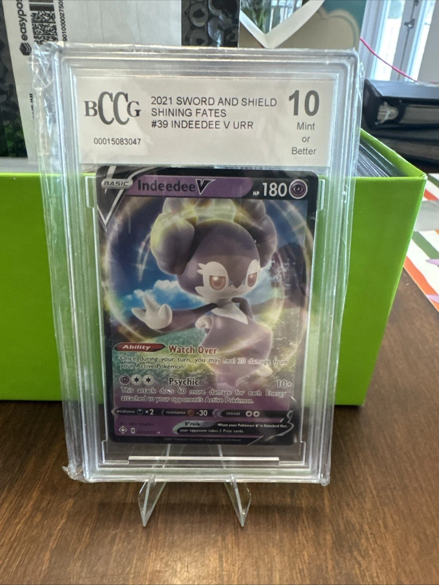 most rare card pokemon tcg pocket Pokemon TCG Pocket - Bellibolt EX (Rainbow Rare) from PALDEAN WONDERS