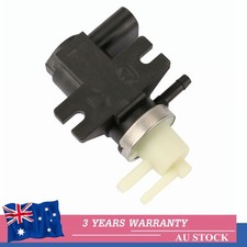 N75 Turbo Boost Pressure Solenoid Valve 1J0906627A For Audi Seat Skoda VW Passat