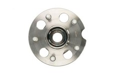 Roulement de roue Toyota CORONA