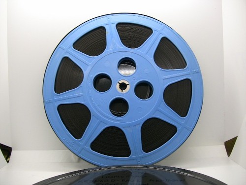 PELÍCULA SUPER 8 MM, The Sting 1973 Sound, Universal 8 Consolidated, Robert Redford - Imagen 4 de 5