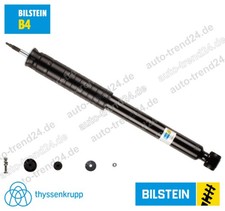 Bilstein B4 Stoßdämpfer hinten für Mercedes-Benz E-Klasse W210 Bj. 1995-2002