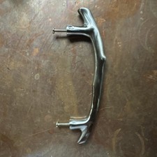 Top Knobs M1963 Aspen II 5 Branch Cabinet Pul...