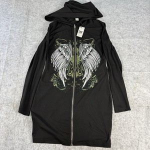 Angel Wing Dress | eBay